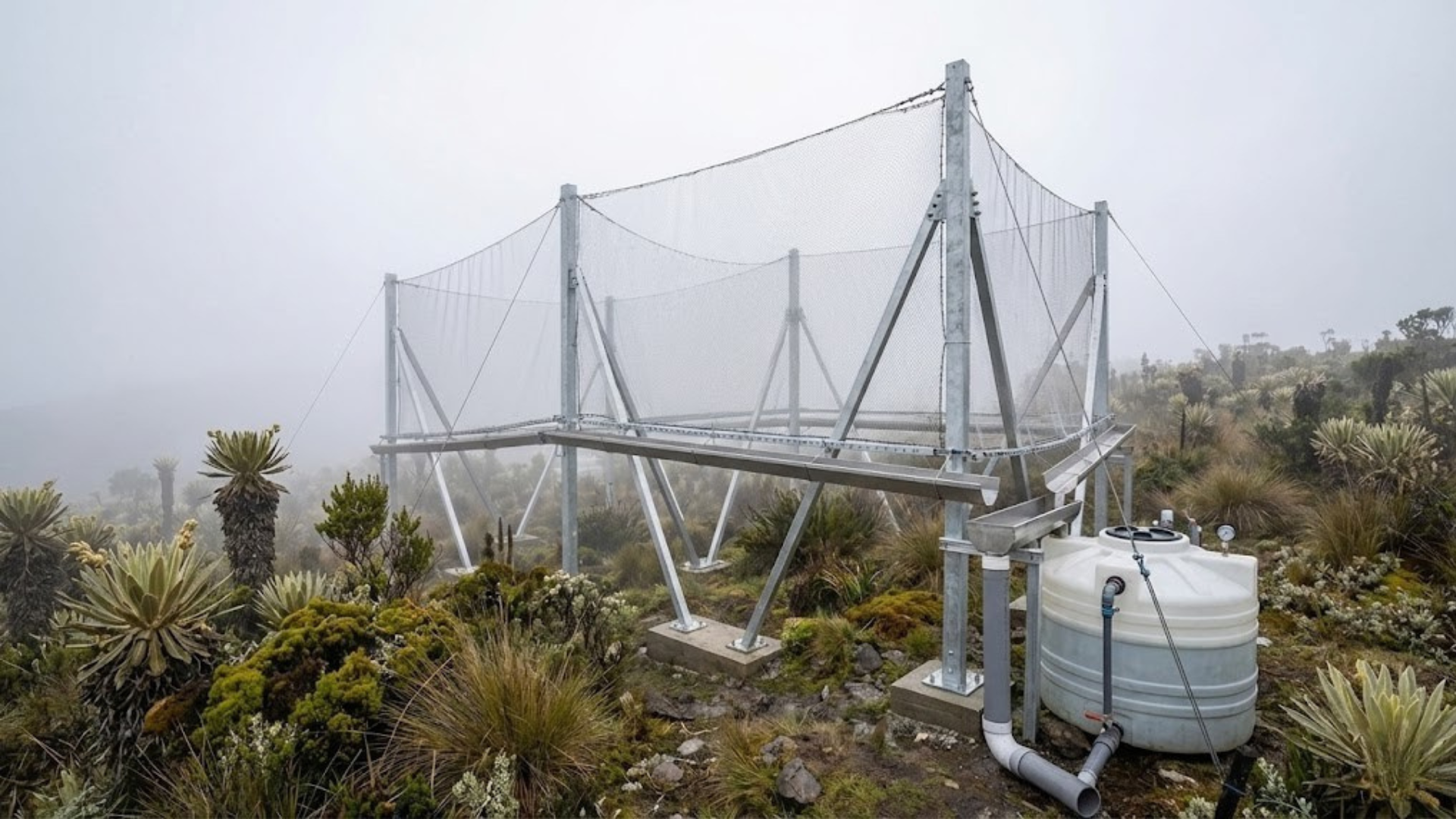 Innovación con propósito